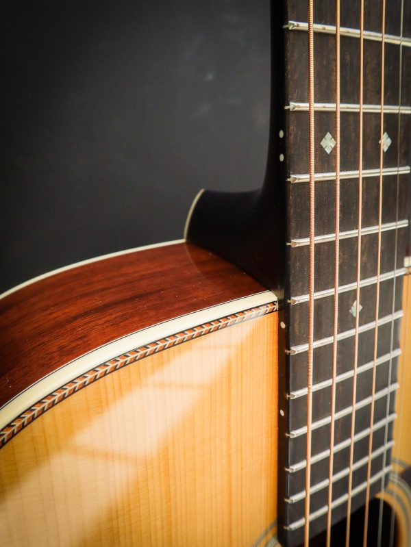 Eastman E20D-MR-TC – Image 6