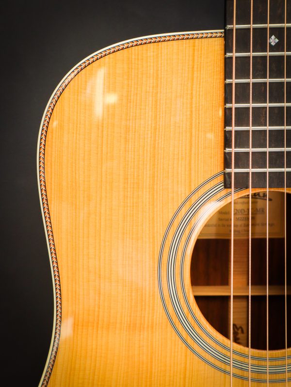 Eastman E20D-MR-TC – Image 5