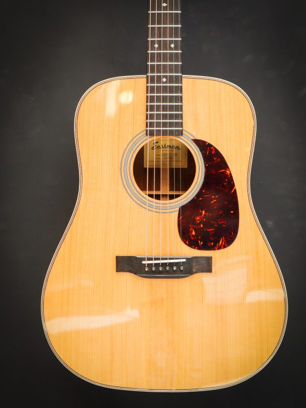Eastman E20D-MR-TC – Image 3