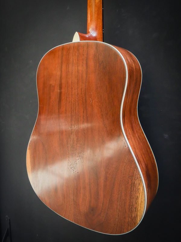 Eastman E22 SS/V-SB – Image 19