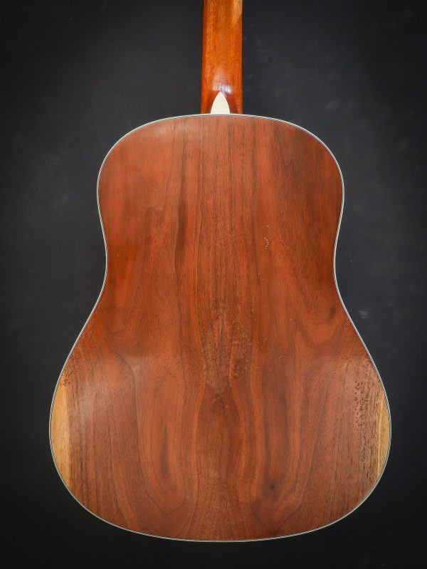 Eastman E22 SS/V-SB – Image 16