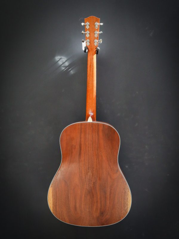 Eastman E22 SS/V-SB – Image 15