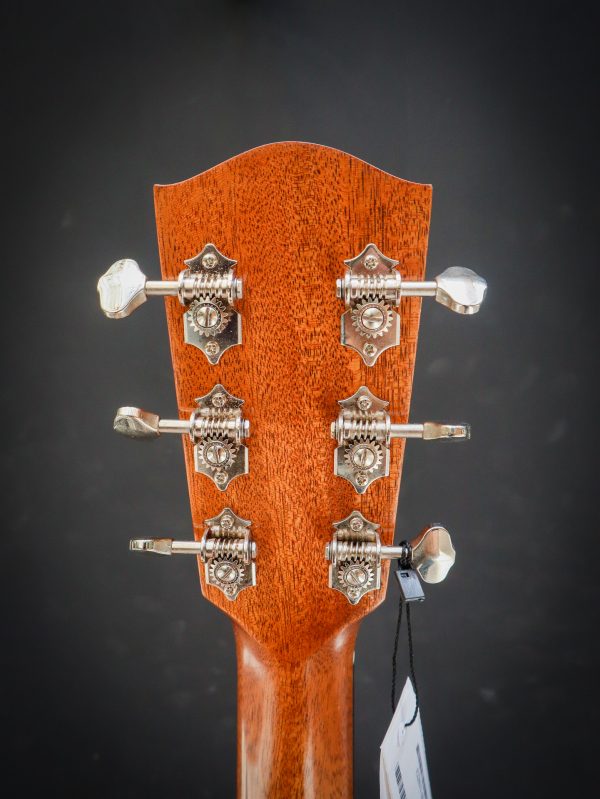 Eastman E22 SS/V-SB – Image 14