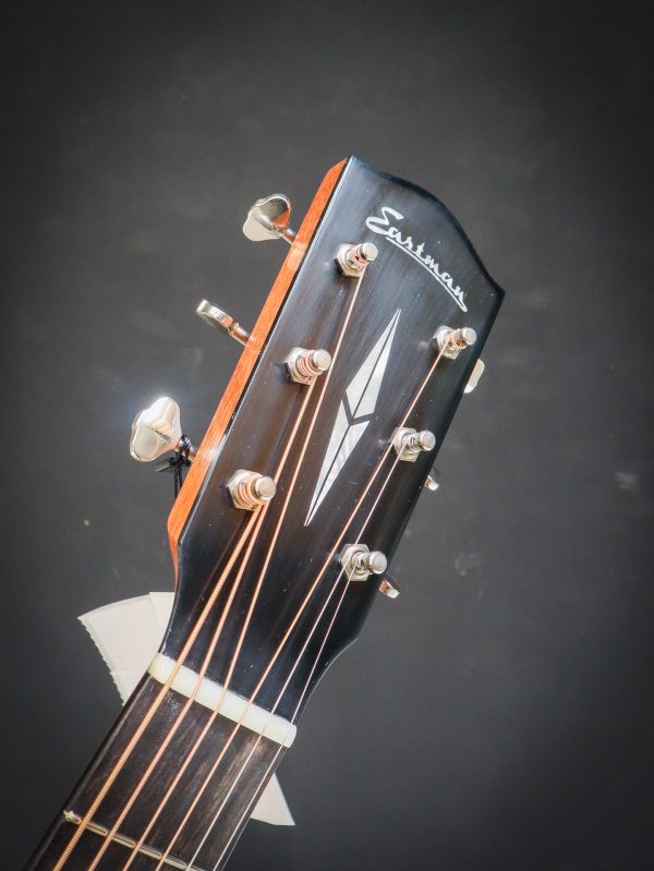 Eastman E22 SS/V-SB – Image 13