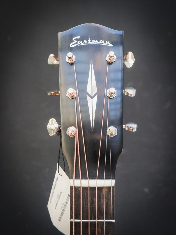 Eastman E22 SS/V-SB – Image 12