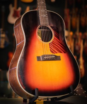 Eastman E22 SS/V-SB