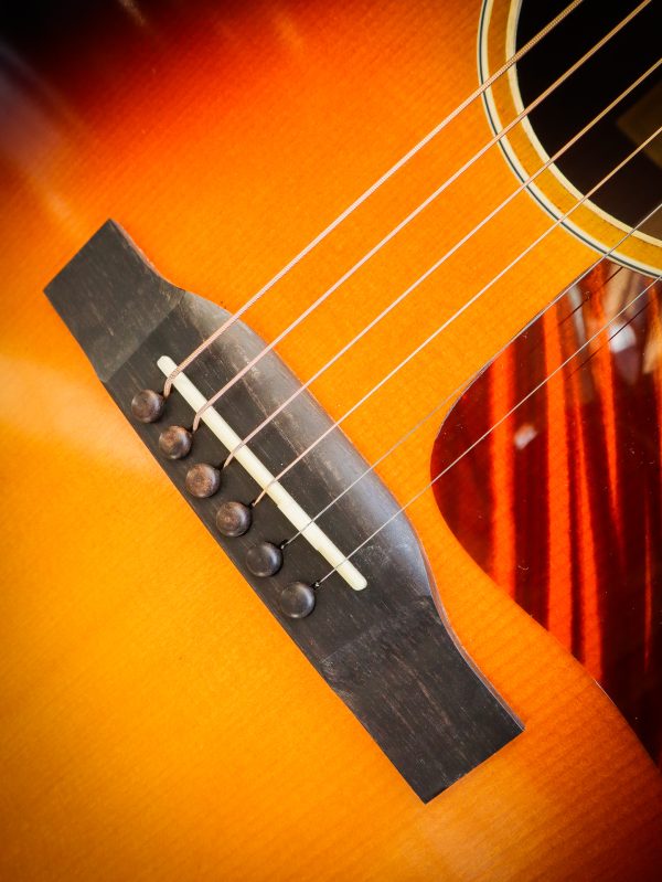 Eastman E22 SS/V-SB – Image 8