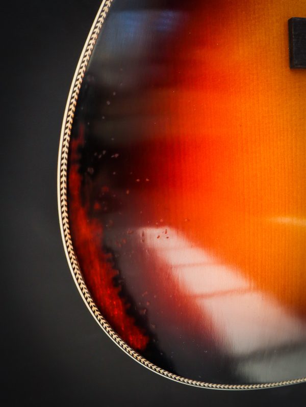Eastman E22 SS/V-SB – Image 7