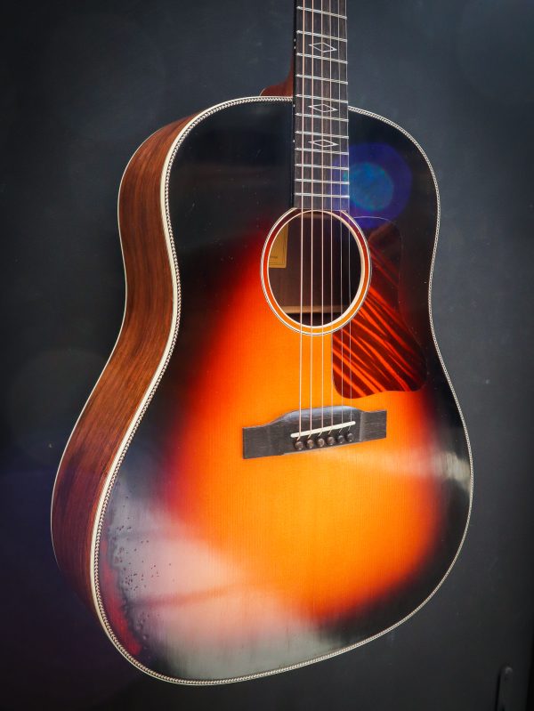 Eastman E22 SS/V-SB – Image 4