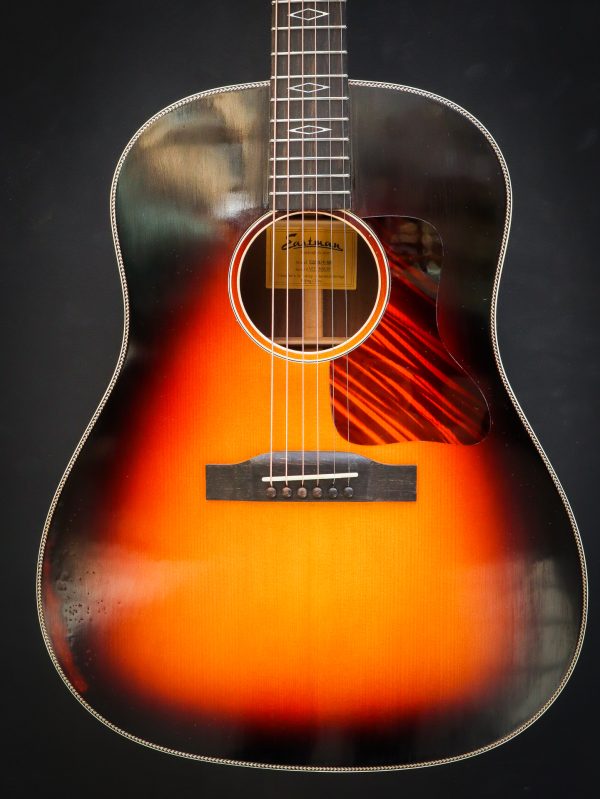 Eastman E22 SS/V-SB – Image 3