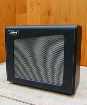 Laney CUB-112 Cabinet 1x12