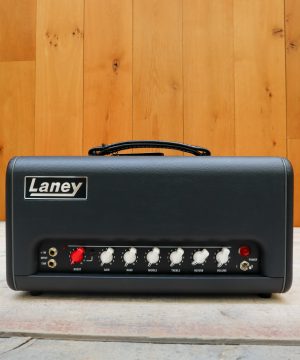 Laney Cub Super Top 15W