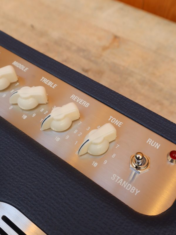 Laney Lionheart L20H 20W – Image 3