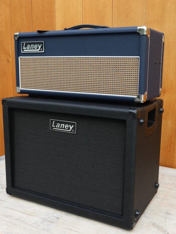 Laney Lionheart L20H 20W – Image 8