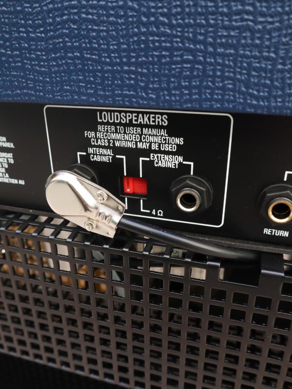 Laney Lionheart L5T-112 Combo 5W – Image 8