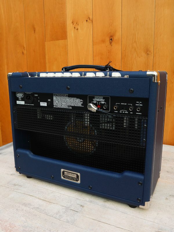 Laney Lionheart L5T-112 Combo 5W – Image 6