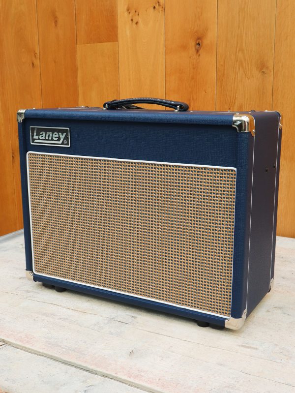 Laney Lionheart L5T-112 Combo 5W – Image 2