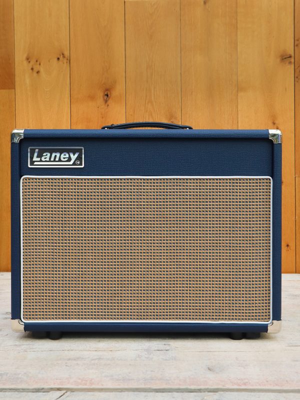 Laney Lionheart L5T-112 Combo 5W