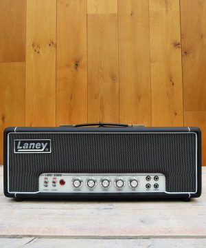 Laney Supergroup LA30BL 30W
