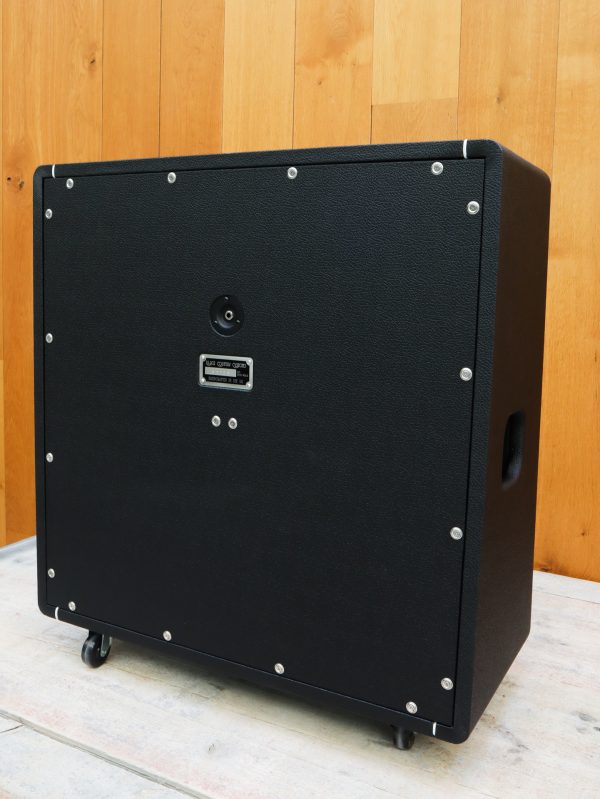 Enceinte Laney LA21 – Image 4