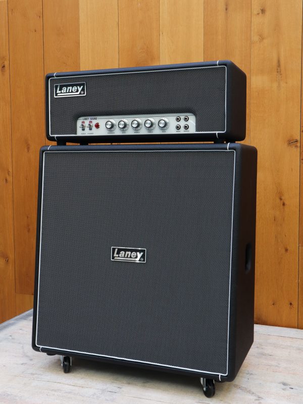 Enceinte Laney LA21 – Image 6
