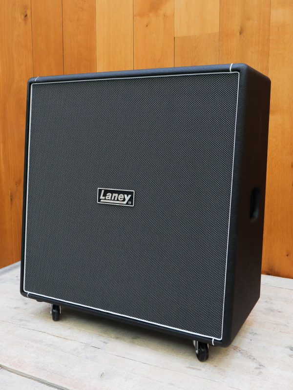 Enceinte Laney LA21 – Image 2