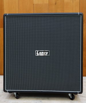 Enceinte Laney LA21