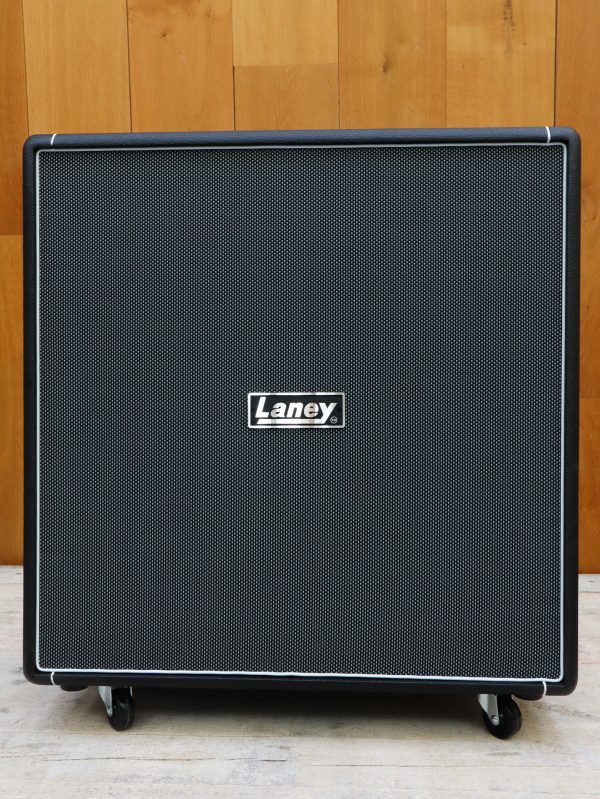 Enceinte Laney LA21