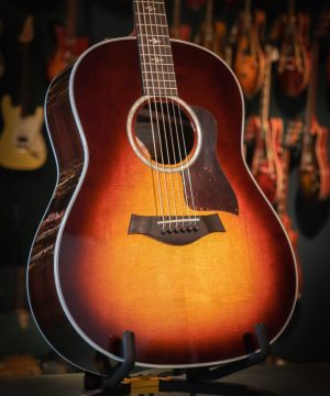 Taylor 417e