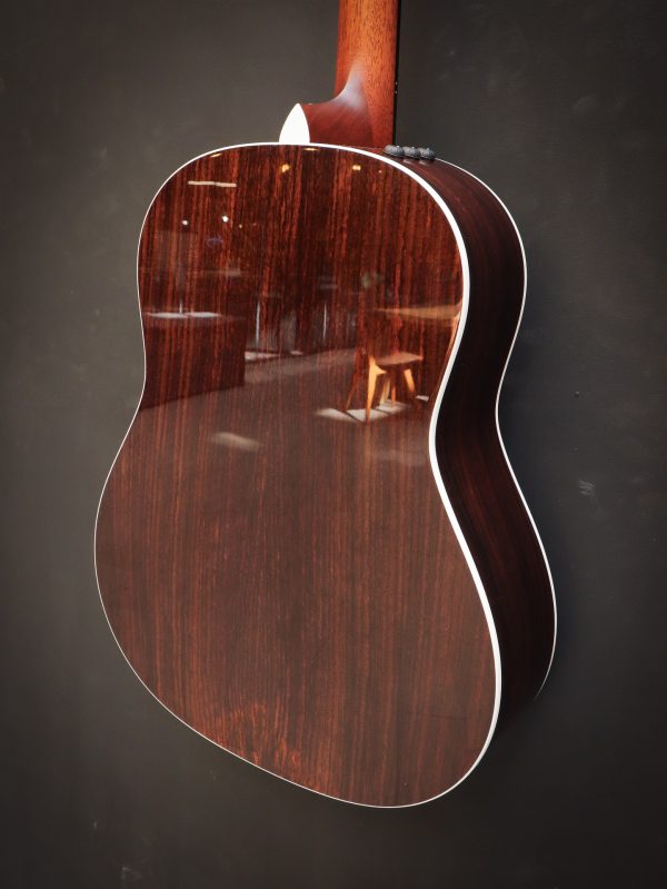 Taylor 417e – Image 15