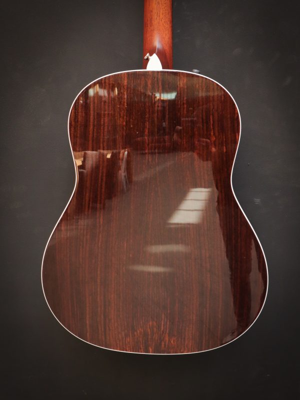 Taylor 417e – Image 14