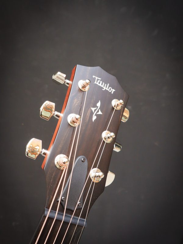 Taylor 417e – Image 11