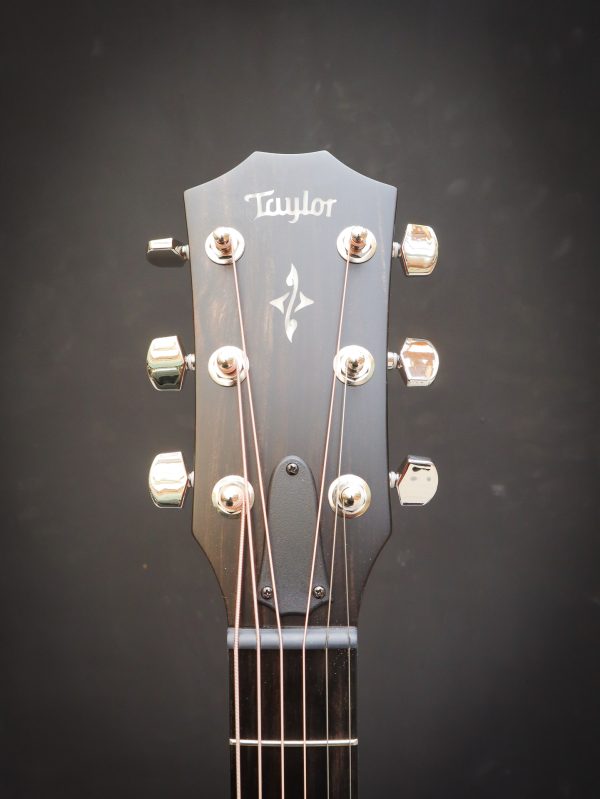 Taylor 417e – Image 10
