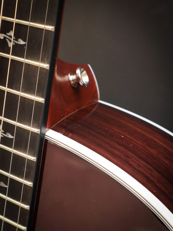 Taylor 417e – Image 9