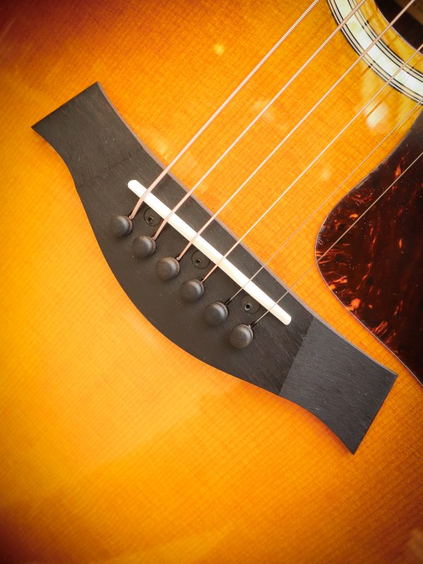 Taylor 417e – Image 8