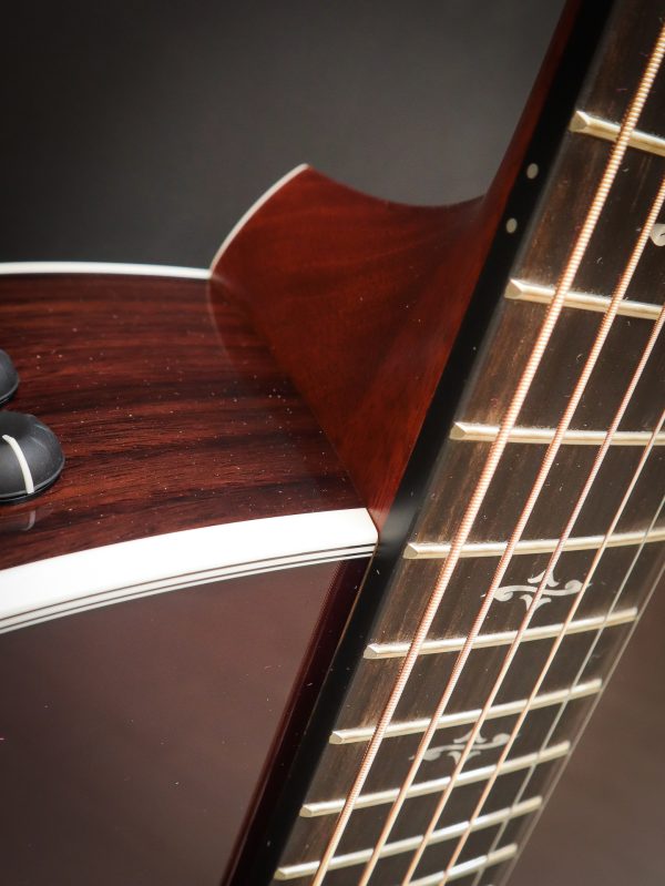 Taylor 417e – Image 7