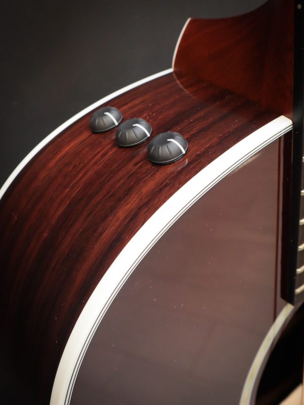 Taylor 417e – Image 6