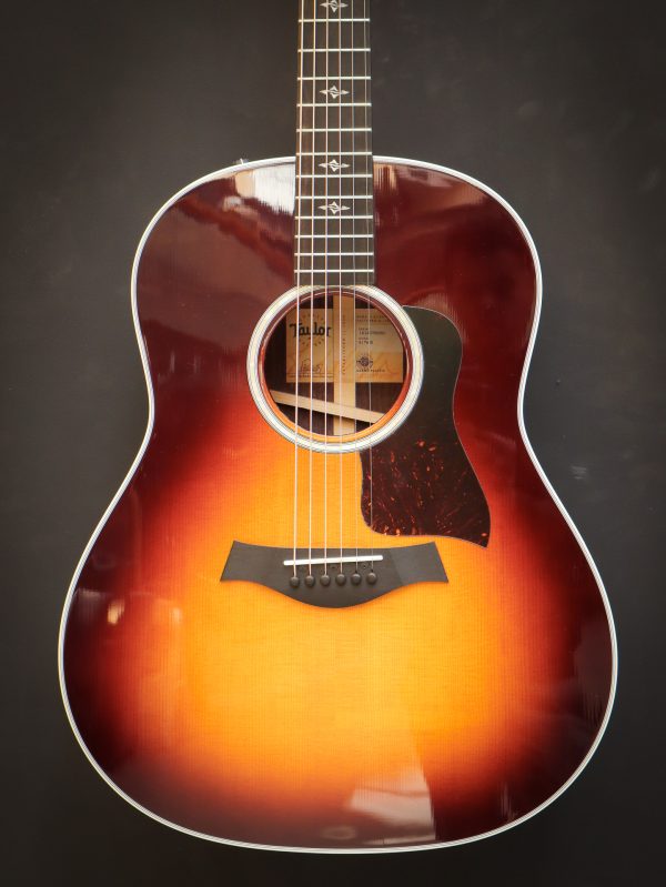 Taylor 417e – Image 3