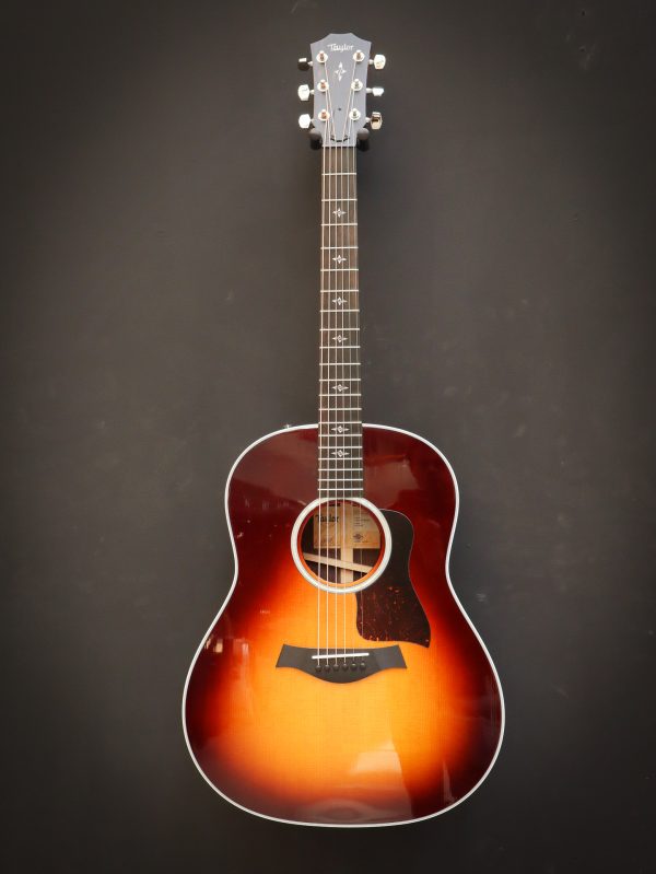 Taylor 417e – Image 2
