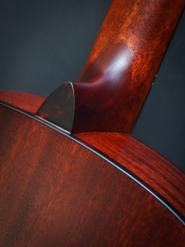 Eastman E1OOSS-SB – Image 17