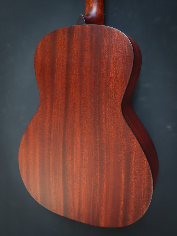 Eastman E1OOSS-SB – Image 16