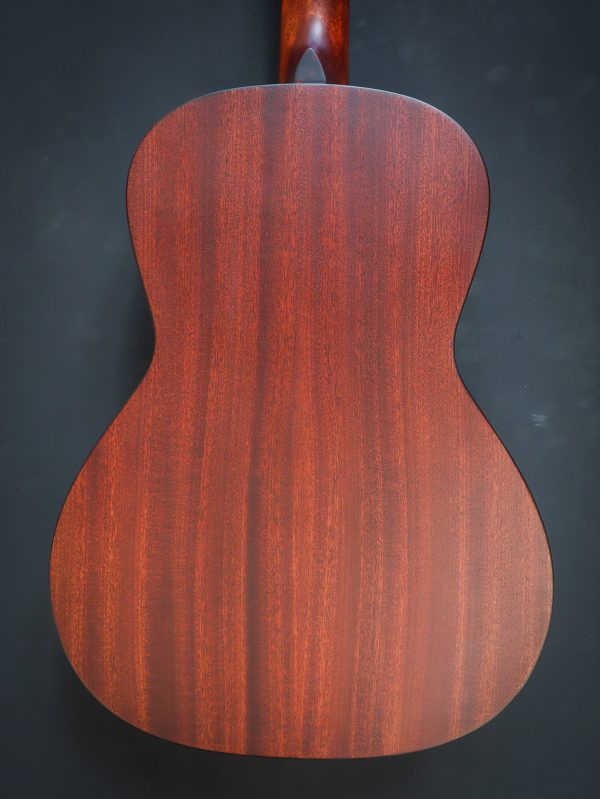 Eastman E1OOSS-SB – Image 15
