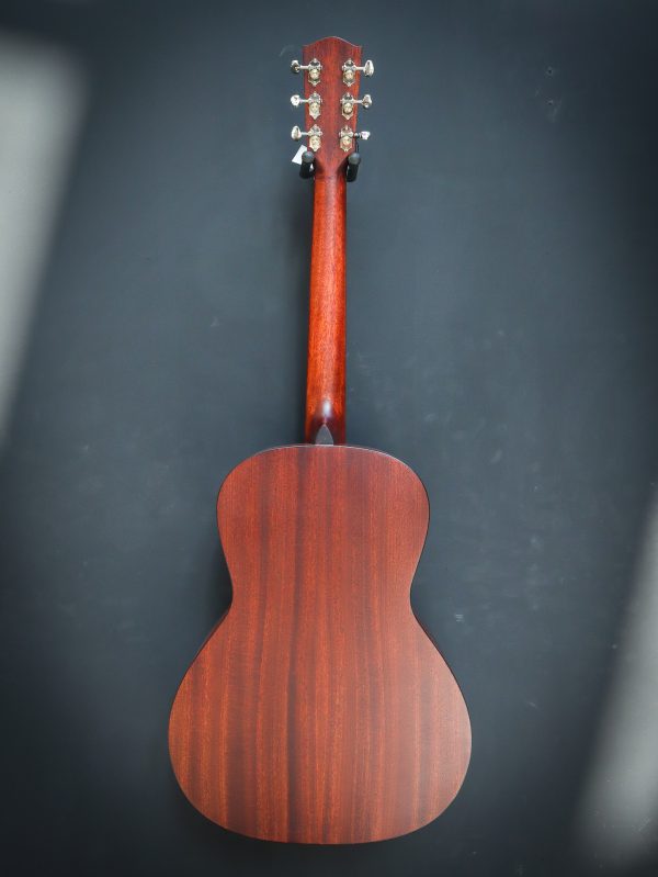 Eastman E1OOSS-SB – Image 14