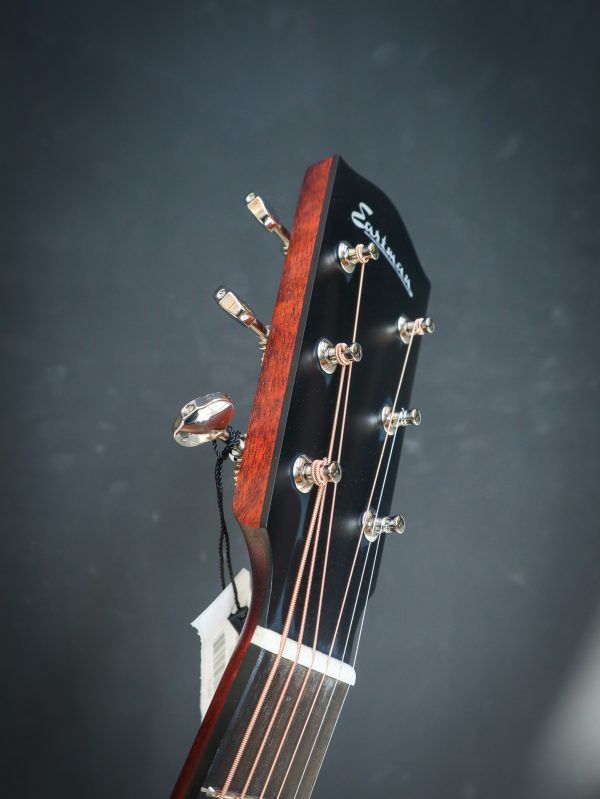 Eastman E1OOSS-SB – Image 12