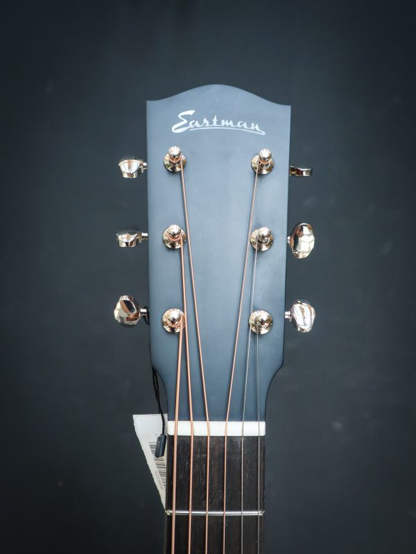 Eastman E1OOSS-SB – Image 11