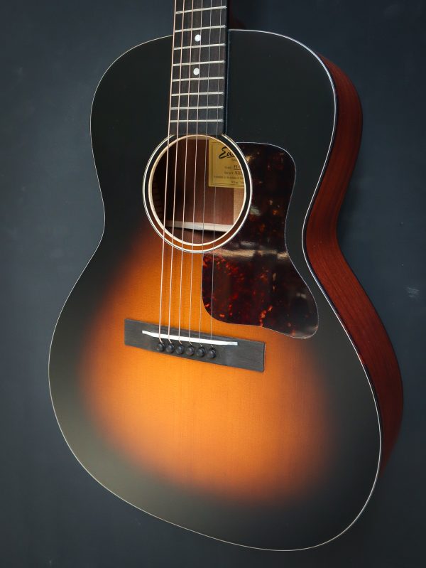 Eastman E1OOSS-SB – Image 9