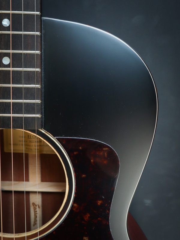 Eastman E1OOSS-SB – Image 8