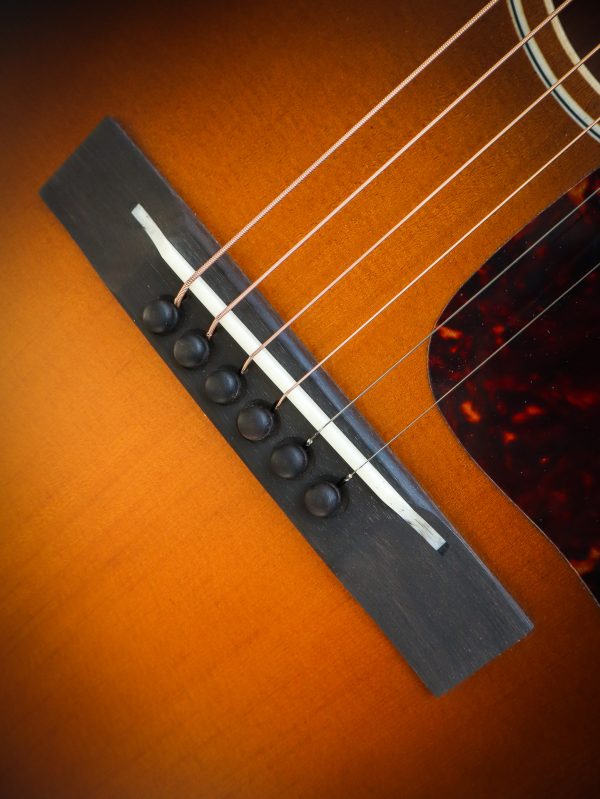 Eastman E1OOSS-SB – Image 10