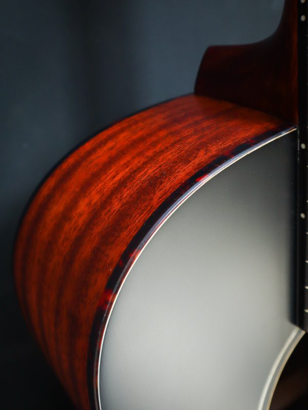 Eastman E1OOSS-SB – Image 7