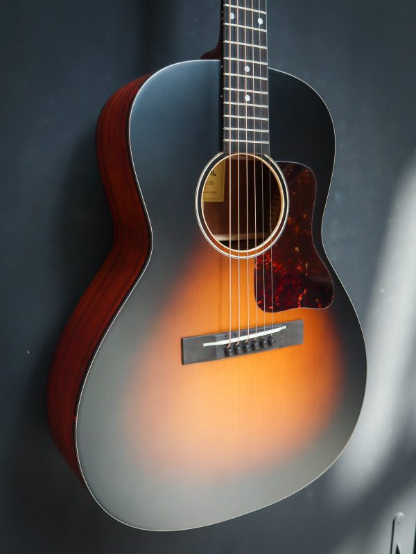 Eastman E1OOSS-SB – Image 5
